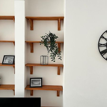 Edinburgh Street Townhouse Βίλα Μπέλφαστ Εξωτερικό φωτογραφία